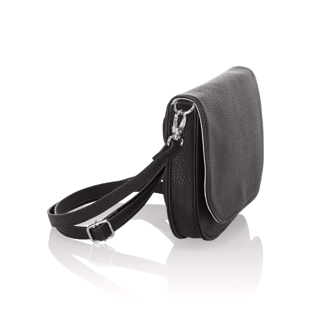 Thirty-One Gifts Belt Bag